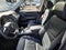 2016 BMW X3 xDrive28i xDrive28i