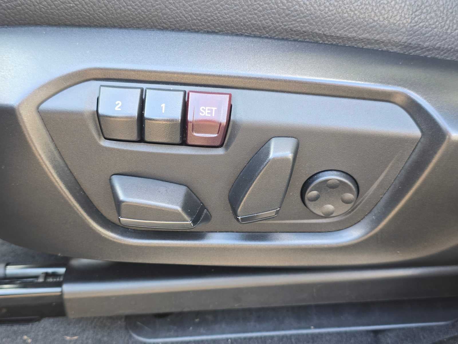 2016 BMW X3 xDrive28i xDrive28i