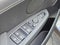 2016 BMW X3 xDrive28i xDrive28i