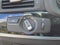 2016 BMW X3 xDrive28i xDrive28i