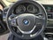 2016 BMW X3 xDrive28i xDrive28i