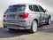 2016 BMW X3 xDrive28i xDrive28i