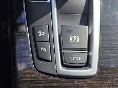 2016 BMW X3 xDrive28i xDrive28i