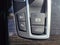 2016 BMW X3 xDrive28i xDrive28i