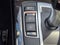 2016 BMW X3 xDrive28i xDrive28i