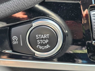 2016 BMW X3 xDrive28i xDrive28i