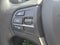 2016 BMW X3 xDrive28i xDrive28i