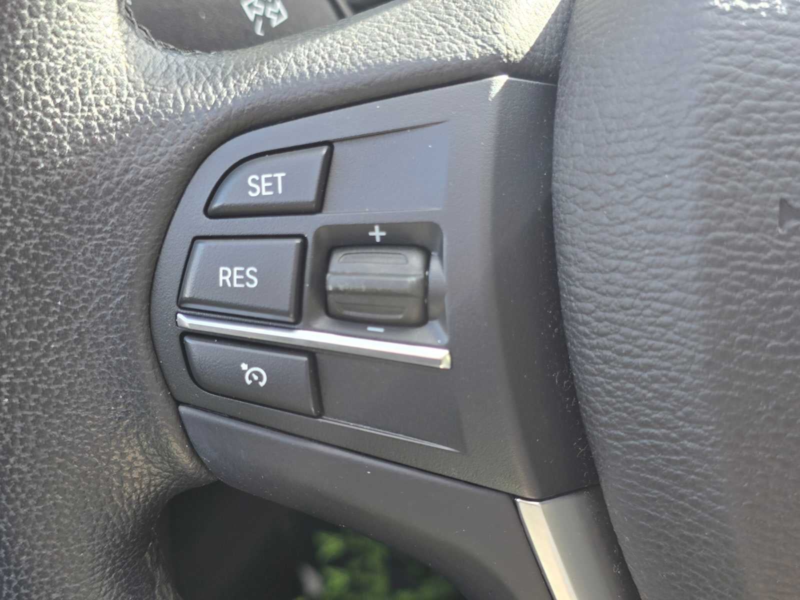 2016 BMW X3 xDrive28i xDrive28i