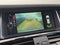 2016 BMW X3 xDrive28i xDrive28i