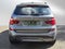 2016 BMW X3 xDrive28i xDrive28i