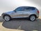 2016 BMW X3 xDrive28i xDrive28i