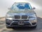 2016 BMW X3 xDrive28i xDrive28i