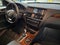 2015 BMW X3 xDrive28i xDrive28i