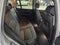 2015 BMW X3 xDrive28i xDrive28i