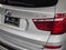 2015 BMW X3 xDrive28i xDrive28i