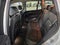 2015 BMW X3 xDrive28i xDrive28i