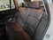 2015 BMW X3 xDrive28i xDrive28i