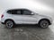 2015 BMW X3 xDrive28i xDrive28i