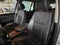2015 BMW X3 xDrive28i xDrive28i