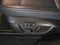 2015 BMW X3 xDrive28i xDrive28i