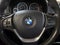 2015 BMW X3 xDrive28i xDrive28i