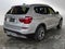 2015 BMW X3 xDrive28i xDrive28i