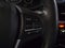 2015 BMW X3 xDrive28i xDrive28i