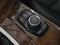 2015 BMW X3 xDrive28i xDrive28i
