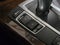 2015 BMW X3 xDrive28i xDrive28i