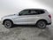 2015 BMW X3 xDrive28i xDrive28i
