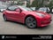 2023 Tesla Model 3 RWD
