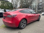 2023 Tesla Model 3 RWD