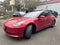 2023 Tesla Model 3 RWD