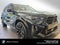 2026 BMW X5 M Competition