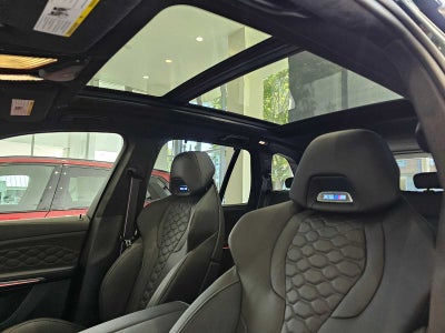 2026 BMW X5 M Competition