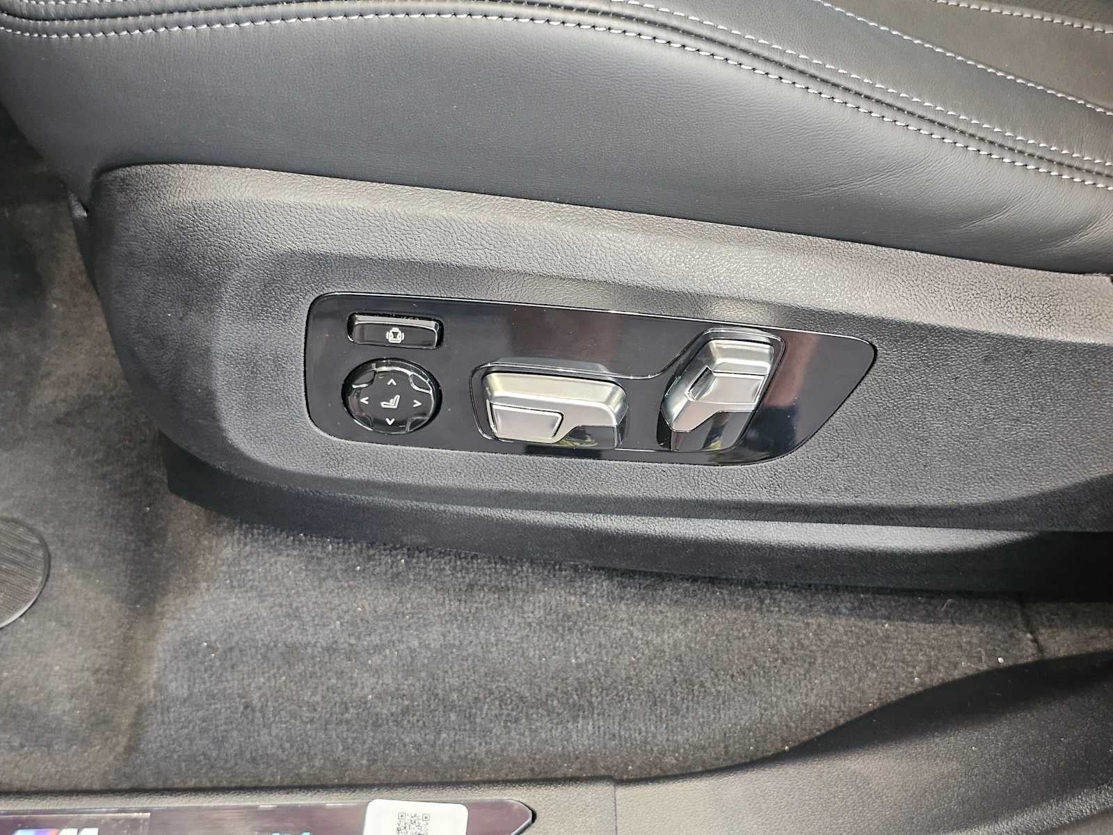 2026 BMW X5 M Competition