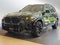 2026 BMW X5 M Competition
