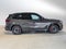 2026 BMW X5 M Competition