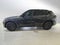 2026 BMW X5 M Competition