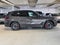 2026 BMW X5 M Competition