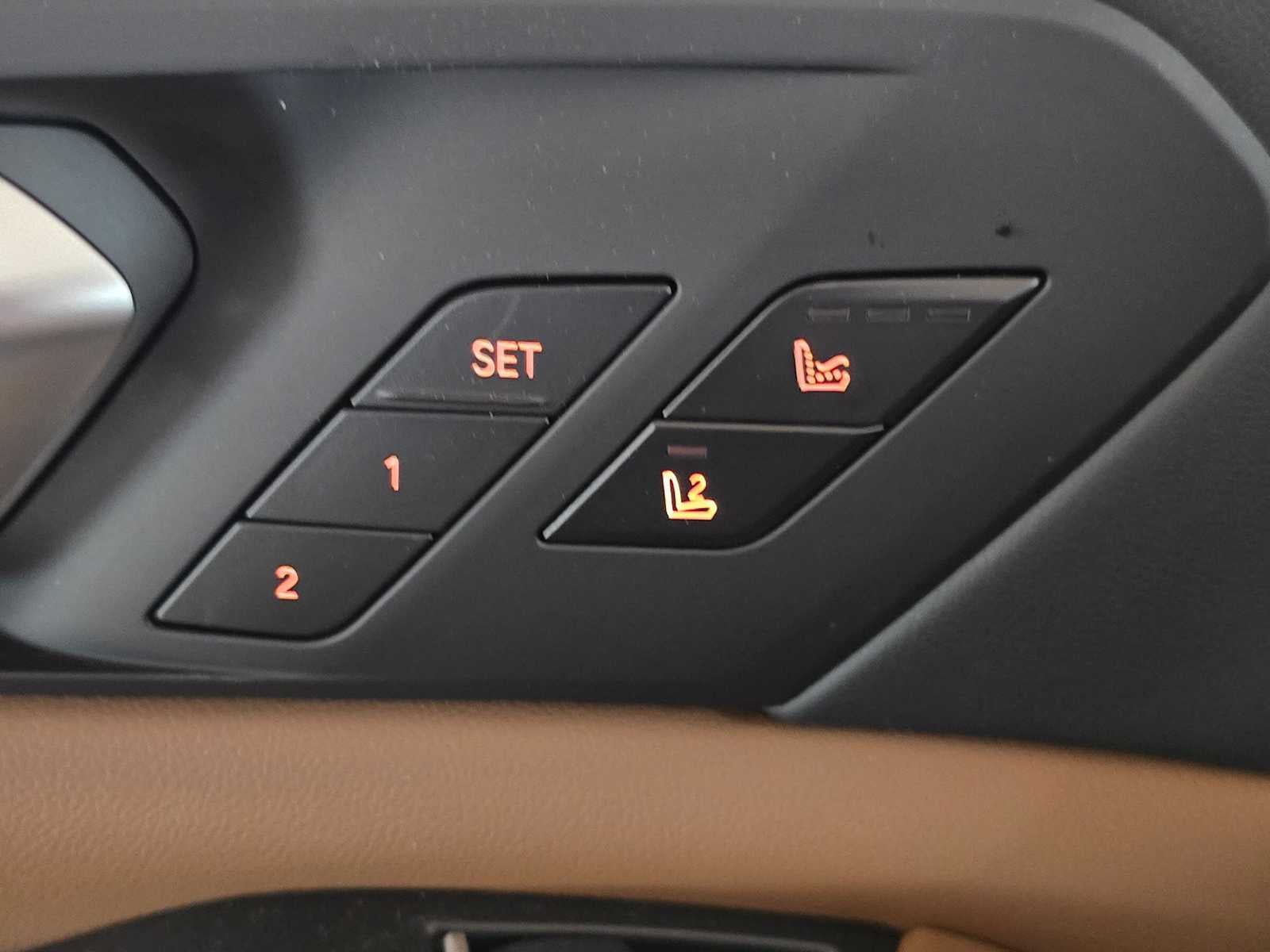 2026 BMW X5 M Competition