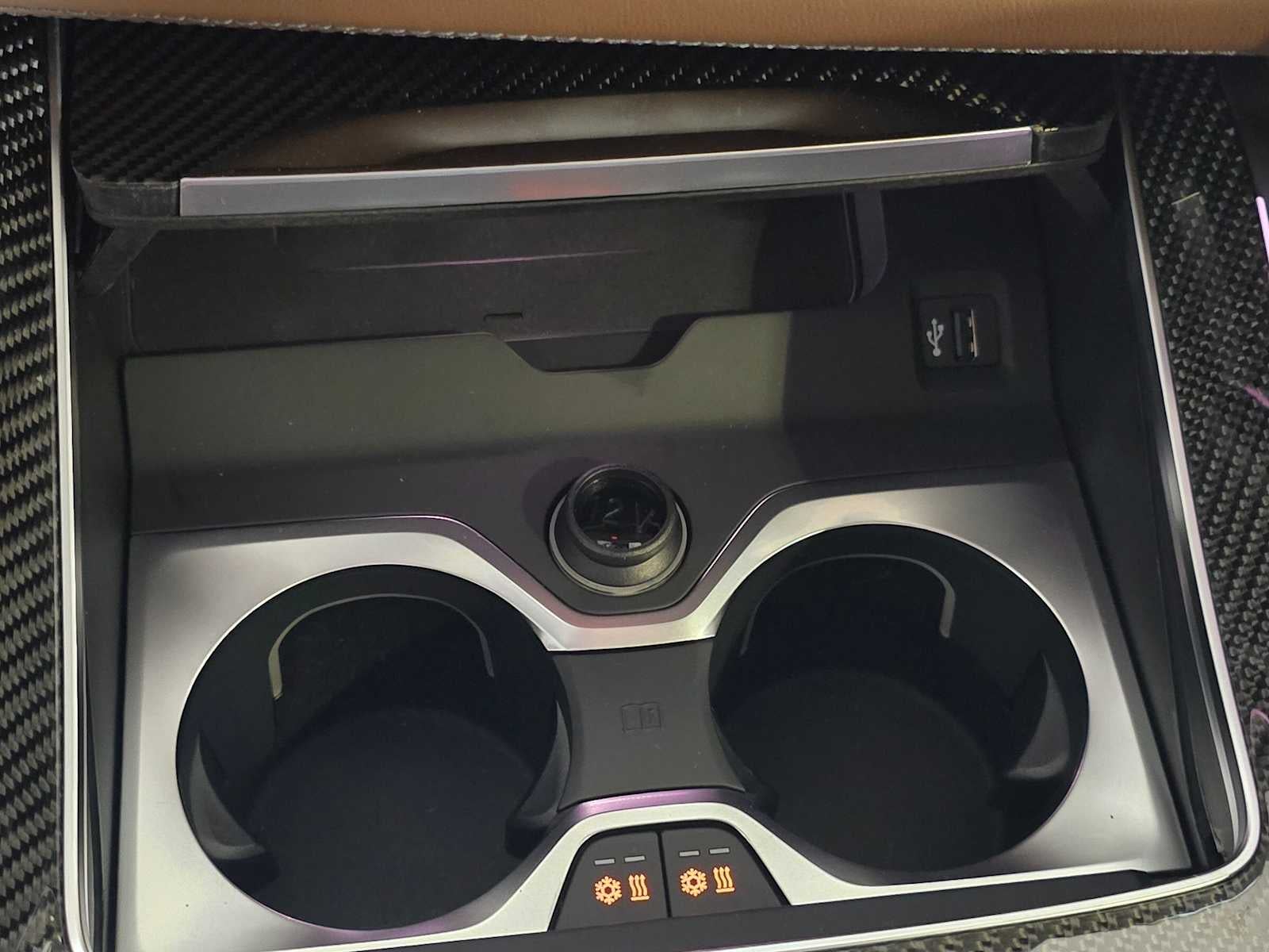 2026 BMW X5 M Competition