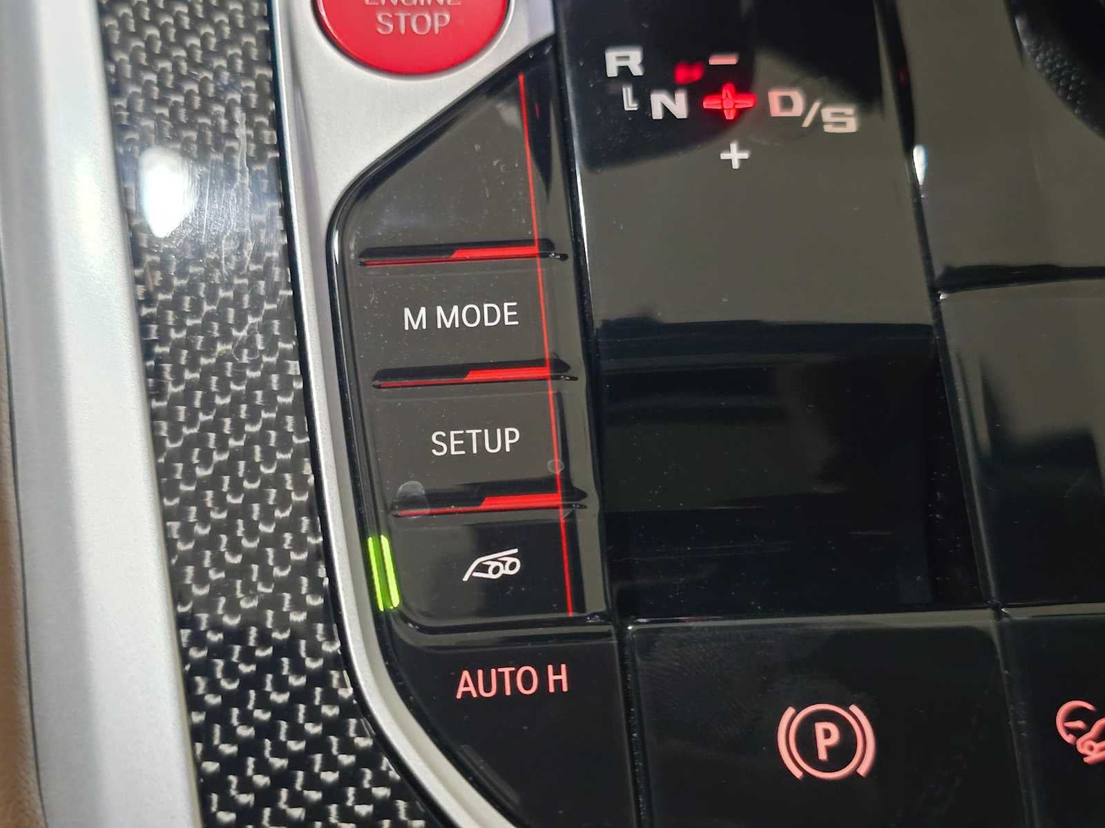 2026 BMW X5 M Competition