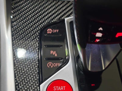 2026 BMW X5 M Competition