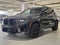 2026 BMW X5 M Competition