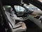 2026 BMW X5 M Competition