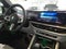 2026 BMW X5 M Competition