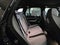 2026 BMW X5 M Competition