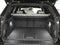 2026 BMW X5 M Competition
