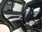 2026 BMW X5 M Competition